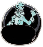 View Pin # PP90402