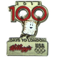 View Pin # PP90500