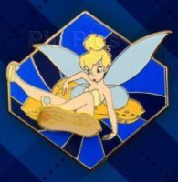 View Pin # PP90520
