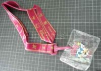 View Pin # PP90611