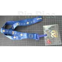 View Pin # PP90612