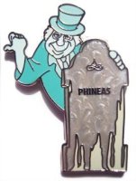 View Pin # PP90624
