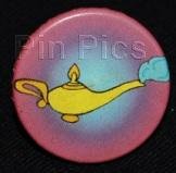 View Pin # PP90633