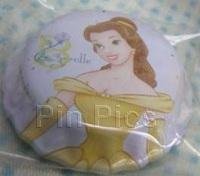 View Pin # PP90637