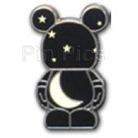 View Pin # PP90659