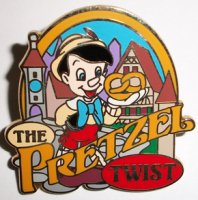 View Pin # PP90705