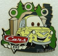 View Pin # PP91132