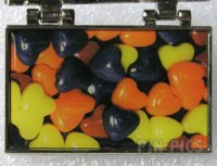 Disney Confections Mystery Pin Collection - More For Princess Only
