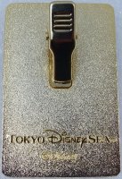 TDR - Minnie - Annual Passport - Thank You