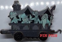 View Pin # PP90845