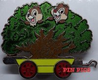 View Pin # PP90844