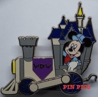 View Pin # PP90841