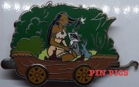 View Pin # PP90854