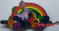 View Pin # PP90848