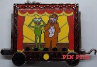 View Pin # PP90846