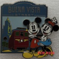 View Pin # PP91050
