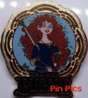 View Pin # PP91337