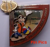 View Pin # PP91179