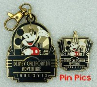 View Pin # PP91040