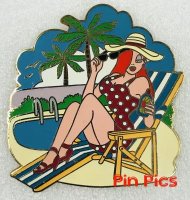 View Pin # PP91107