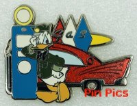 View Pin # PP90932