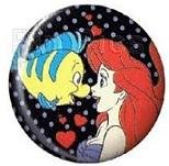 View Pin # PP90708