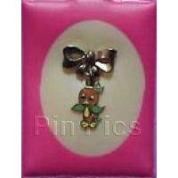 View Pin # PP90709