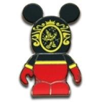 View Pin # PP90925