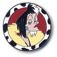 View Pin # PP90955