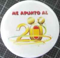 View Pin # PP91015
