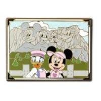 View Pin # PP91095