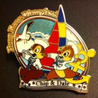 View Pin # PP91159