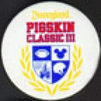 View Pin # PP91180