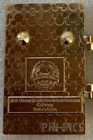 WDW - Walt Disney - Casting Agency '71 - Cast Exclusive
