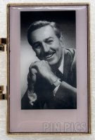 DLR - Walt Disney - Casting Agency '55 - Cast Exclusive