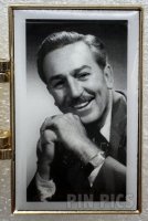 WDW - Walt Disney - Casting Agency '71 - Cast Exclusive