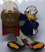 View Pin # PP91631