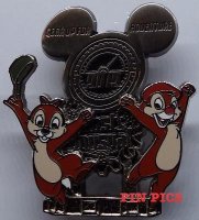 View Pin # PP91630