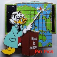 View Pin # PP91704