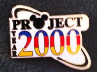 View Pin # PP91450