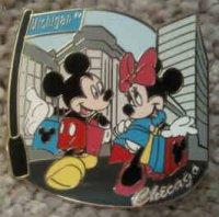 View Pin # PP91604