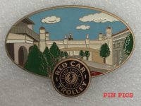View Pin # PP91970