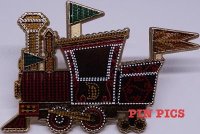 View Pin # PP92019