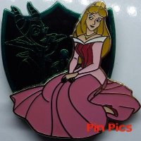 View Pin # PP92203