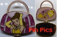 View Pin # PP91896