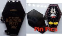 View Pin # PP92172