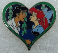 View Pin # PP91955