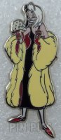 View Pin # PP92199