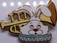 View Pin # PP92201