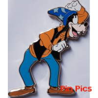 View Pin # PP92133